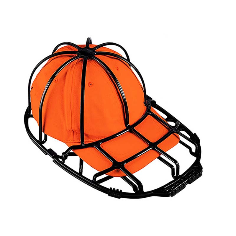 Rejilla Para Lavado De Gorra Protector